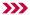 łȃV~ɈŌiyvICv~AzCgz̔̔TCg